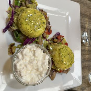 Down to Earth Cafe - Breakfast & Brunch Near Me - Portland, Oregon Down to Earth Cafe - Breakfast & Brunch Near Me - Portland, Oregon