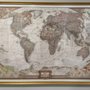 Photo of Carolina Antique Maps & Prints
