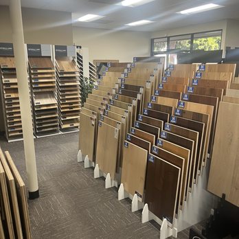 Carpet Mall - Carpeting Near Me - Van Nuys, California Carpet Mall - Carpeting Near Me - Van Nuys, California