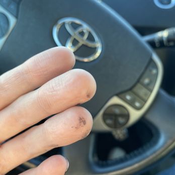 Sky Nails - Nail Salons Near Me - Highland, Utah