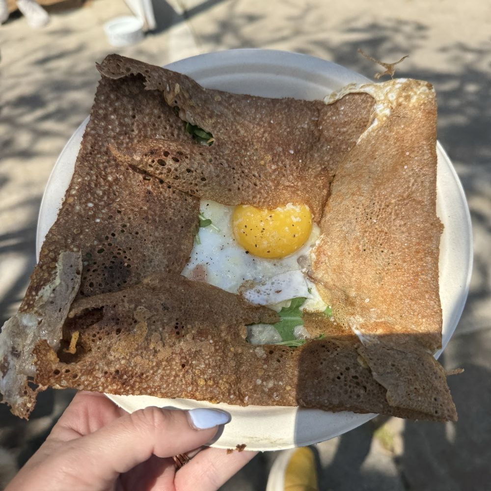 Beach Break Market - Organic Stores Near Me - San Diego, California