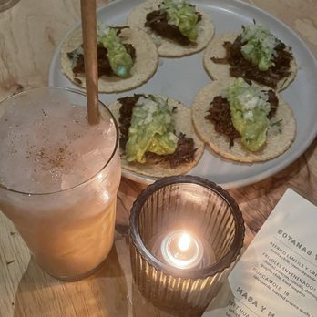 Suerte - Wagyu tacos!! - Mexican Near Me - Austin, Texas Suerte - Wagyu tacos!! - Mexican Near Me - Austin, Texas