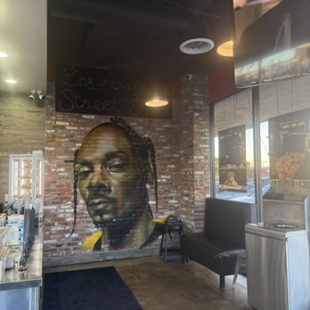 Dirt Dog Downey - Snoop Dogg! - Hot Dogs Near Me - Downey, California Dirt Dog Downey - Snoop Dogg! - Hot Dogs Near Me - Downey, California