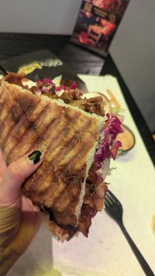 Döner Haus by null