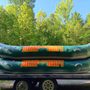 Photo of Jump & Raft
