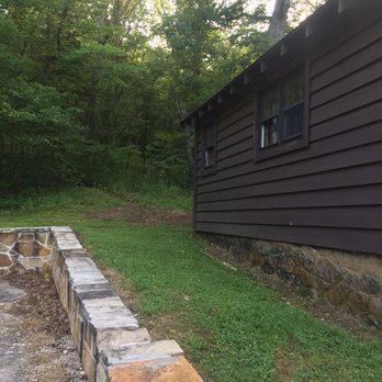 Meramec State Park Camping Grounds 19 Photos Camping 115