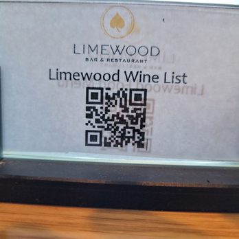Limewood Bar & Restaurant - Limewood at the Claremont - New American Near Me - Berkeley, California