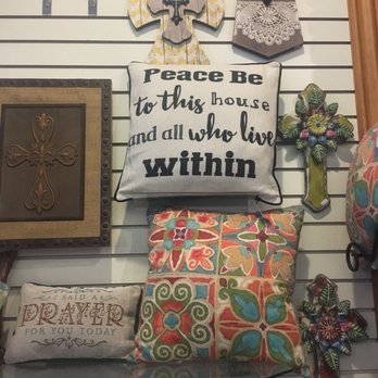 Largest Cross in the Western Hemisphere - Inside the gift shop - Landmarks & Historical Buildings Near Me - Groom, Texas Largest Cross in the Western Hemisphere - Inside the gift shop - Landmarks & Historical Buildings Near Me - Groom, Texas