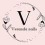 Photo of Veranda Nails