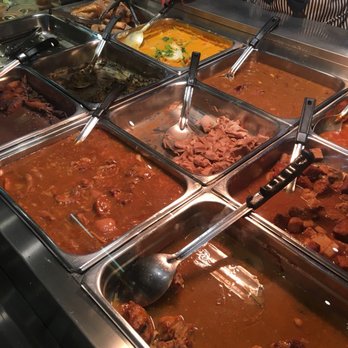 Remely's Restaurant - Filipino Near Me - Scarborough, Ontario Remely's Restaurant - Filipino Near Me - Scarborough, Ontario