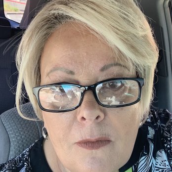 Wig Galleria - Love my new wig! - Wigs Near Me - Citrus Heights, California Wig Galleria - Love my new wig! - Wigs Near Me - Citrus Heights, California