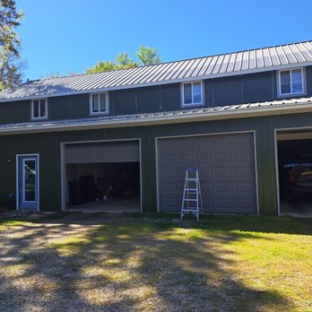 Stewart Premier Painting - Painters Near Me Stewart Premier Painting - Painters Near Me