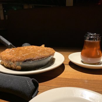 131 MAIN Restaurant - Cornbread - New American Near Me - Charlotte, North Carolina 131 MAIN Restaurant - Cornbread - New American Near Me - Charlotte, North Carolina