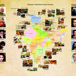 Steam 100% Pure Vegetarian Indian Restaurant - Well known Vegetarian community