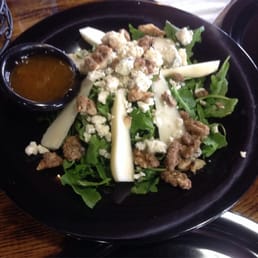 Photos of RICCA’S BRICK OVEN & BAR - Updated August 2024 - 89 Photos ...