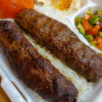 Zankou Chicken - Lule Kebab - Mediterranean Near Me - Anaheim, California Zankou Chicken - Lule Kebab - Mediterranean Near Me - Anaheim, California