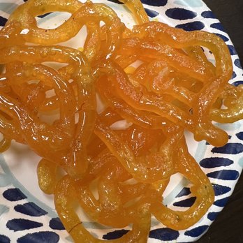 Bikaner Sweets Chaat Cafe - Jalebi - Indian Near Me - Sunnyvale, California Bikaner Sweets Chaat Cafe - Jalebi - Indian Near Me - Sunnyvale, California