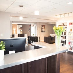 Love Salon - Love Salon