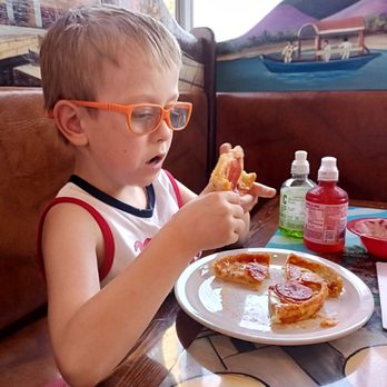 Cozumel Mexican Grill - Mexican Near Me - Ripley, West Virginia