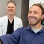 Photo of Stubbs Dental Implant Center