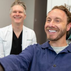 Stubbs Dental Implant Center