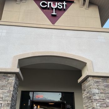 Crust Pizzeria - Pizza Near Me - Carlsbad, California Crust Pizzeria - Pizza Near Me - Carlsbad, California