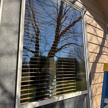 Premier X - Window Washing Near Me Premier X - Window Washing Near Me
