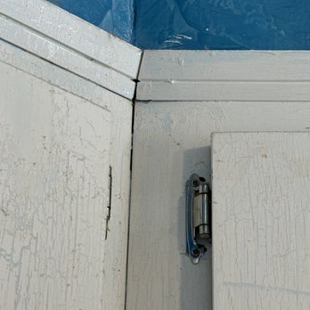 Design Painting - Painters Near Me - Staten Island, New York Design Painting - Painters Near Me - Staten Island, New York