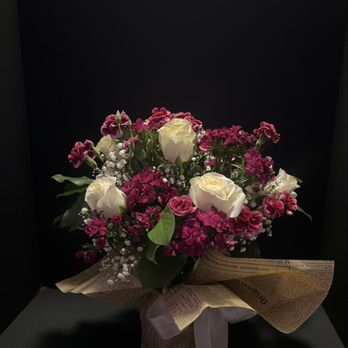 Vision Bloomz - Serenity Blooms - Floral Designers Near Me Vision Bloomz - Serenity Blooms - Floral Designers Near Me