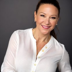 Brigance Insurance Agency - Allison Brigance, Agency Owner