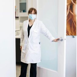 Smile Essentials Dental Care