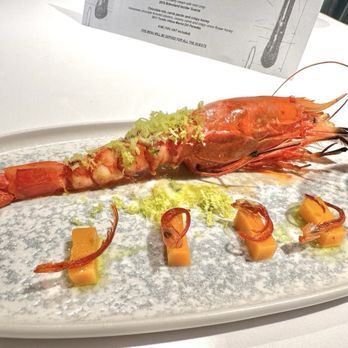 Arzak - Spanish Near Me - Donostia / San Sebastián, SS