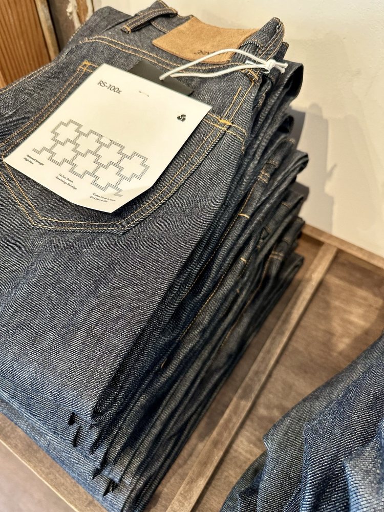 3Sixteen