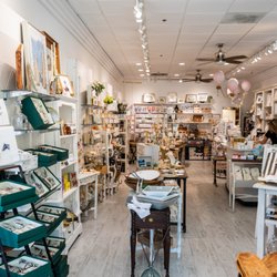 EcoHome Atlanta Fine Gifts & Home Dècor