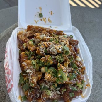 Mr You Express - Chinese Near Me - Claremont, California Mr You Express - Chinese Near Me - Claremont, California