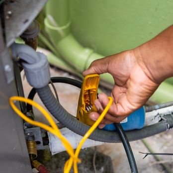 Experience Air - Heating & Air Conditioning/HVAC Near Me Experience Air - Heating & Air Conditioning/HVAC Near Me