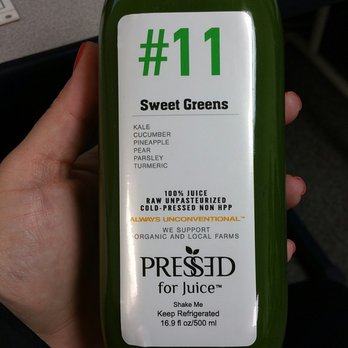 Pressed For Juice - My Favorite! - Juice Bars & Smoothies Near Me - Henderson, Nevada Pressed For Juice - My Favorite! - Juice Bars & Smoothies Near Me - Henderson, Nevada