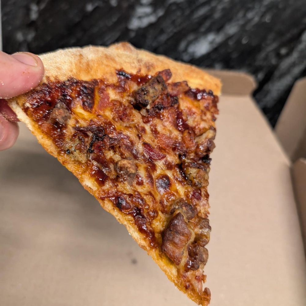 Dominos Pizza Lafayette, CA - Last Updated January 2026 - Yelp