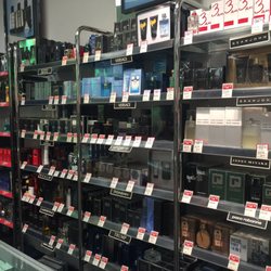 Perfumania