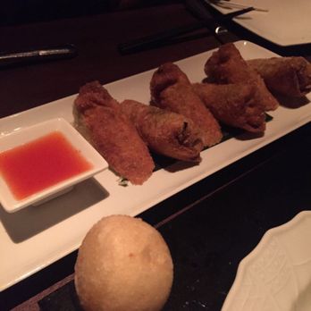 Buddakan - Chinese Near Me - New York, New York Buddakan - Chinese Near Me - New York, New York