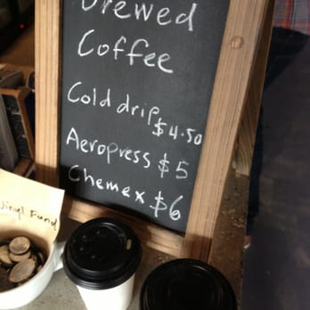 Reverends Fine Coffee - The special coffees - Coffee & Tea Near Me - Fortitude Valley, QLD Reverends Fine Coffee - The special coffees - Coffee & Tea Near Me - Fortitude Valley, QLD