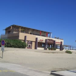 Restaurant Mar I Buda