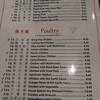 Red Chopstix - Menu - Cantonese Near Me - Elk Grove, California Red Chopstix - Menu - Cantonese Near Me - Elk Grove, California