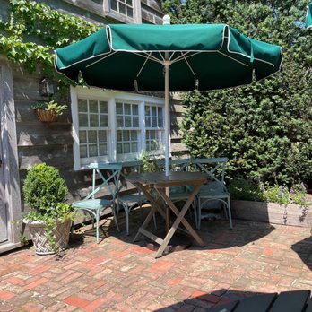 Sage And Madison - Sit and sip - Coffee & Tea Near Me - Sag Harbor, New York Sage And Madison - Sit and sip - Coffee & Tea Near Me - Sag Harbor, New York