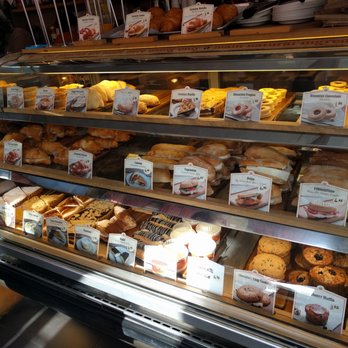 Pappalecco - Sandwiches Near Me - San Diego, California Pappalecco - Sandwiches Near Me - San Diego, California