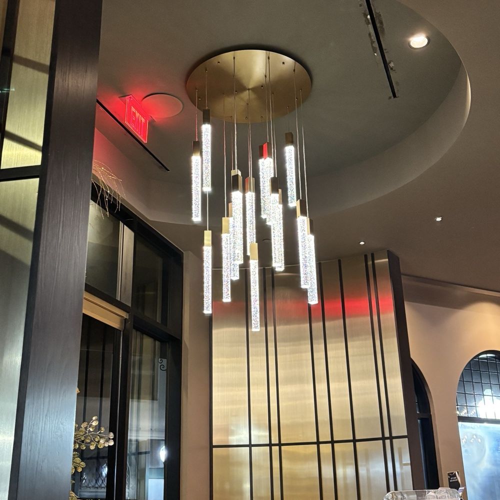 Riverside Grille - American Near Me - Beaumont, Texas Riverside Grille - American Near Me - Beaumont, Texas