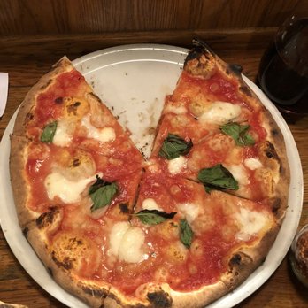 Fat Olives - Pizza Near Me - Flagstaff, Arizona