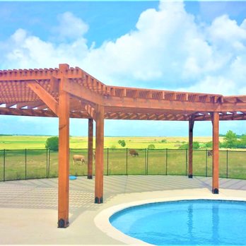 Burns Remodeling - Decks & Railing Near Me - Victoria, Texas Burns Remodeling - Decks & Railing Near Me - Victoria, Texas