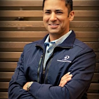 Impressions Dentistry - General Dentistry Near Me - Olympia, Washington Impressions Dentistry - General Dentistry Near Me - Olympia, Washington