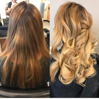 Salon MI - Hair Stylists Near Me - Las Vegas, Nevada Salon MI - Hair Stylists Near Me - Las Vegas, Nevada